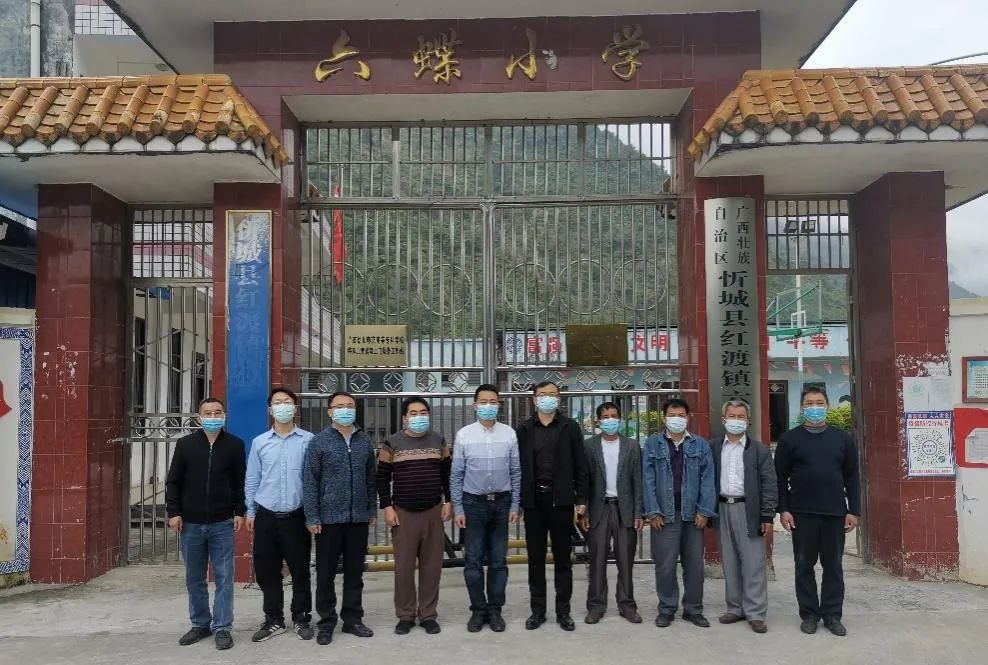 a6f5ae0ad6cb456ea9f31260f0948e2d.png a6f5ae0ad6cb456ea9f31260f0948e2d.png