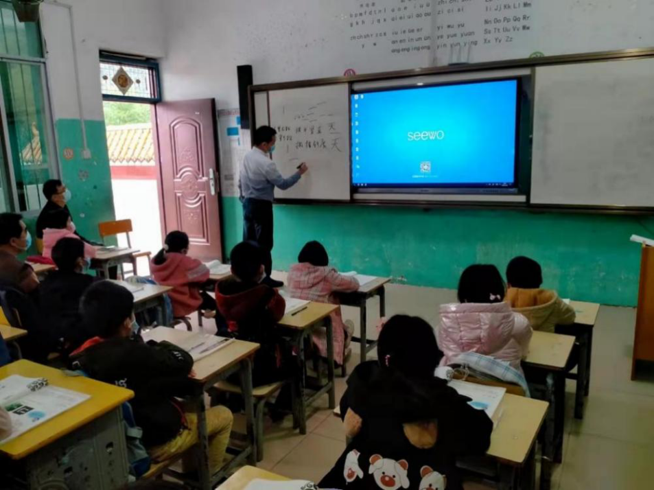 a92678690a8c4eef85323d70bee249fd.png a92678690a8c4eef85323d70bee249fd.png