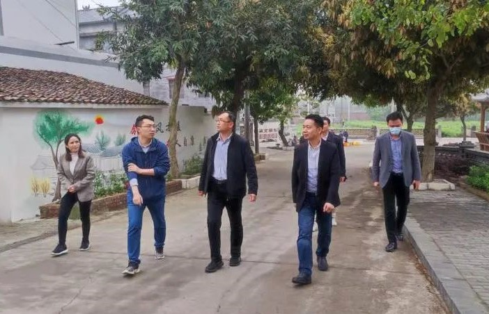 d23c05cb6880483ea7f9b86e0016bb00.png d23c05cb6880483ea7f9b86e0016bb00.png