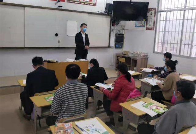 f9def016b72e41cab921388b0c10d83c.png f9def016b72e41cab921388b0c10d83c.png