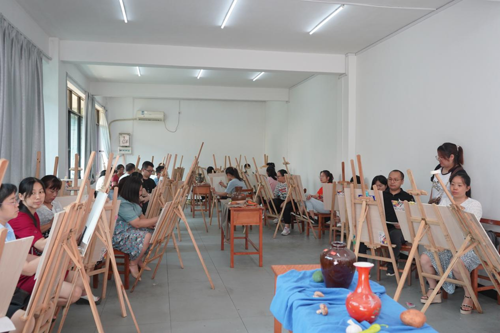 1d37b7af88d44e1fad6d0a4afc011a96.png 1d37b7af88d44e1fad6d0a4afc011a96.png