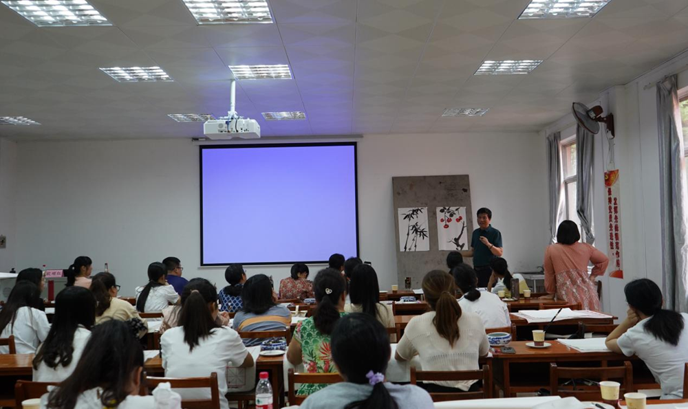 47f79ce4b39a43b2ad6e854822286b47.png 47f79ce4b39a43b2ad6e854822286b47.png