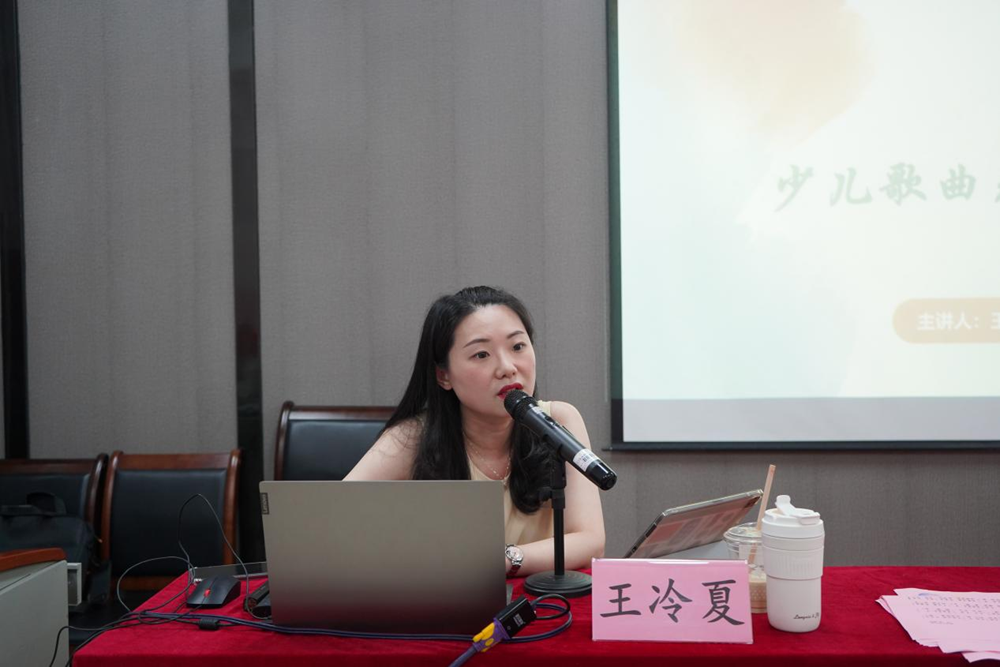 c0a4733d953145549d2646f545050071.png c0a4733d953145549d2646f545050071.png