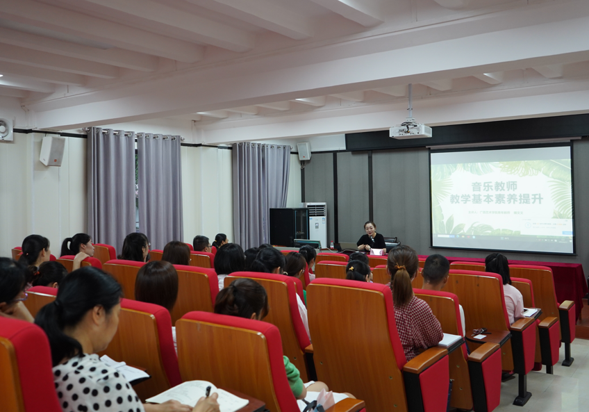 f8f37d00c36841c9a4b40a8b6b129559.png f8f37d00c36841c9a4b40a8b6b129559.png