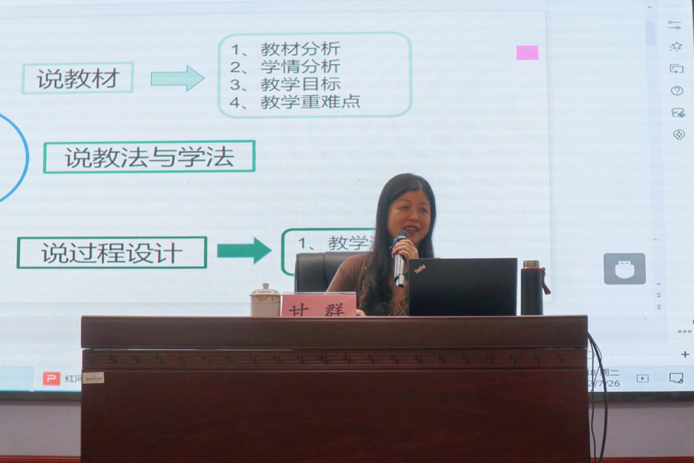 3d0f12fcf4d148f48ab77385b2189310.png 3d0f12fcf4d148f48ab77385b2189310.png