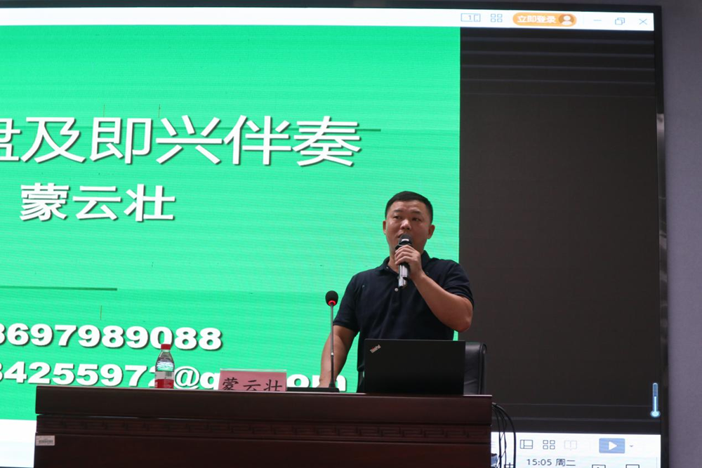 4d263068b3894e54b1e57c6ccb54b7cf.png 4d263068b3894e54b1e57c6ccb54b7cf.png