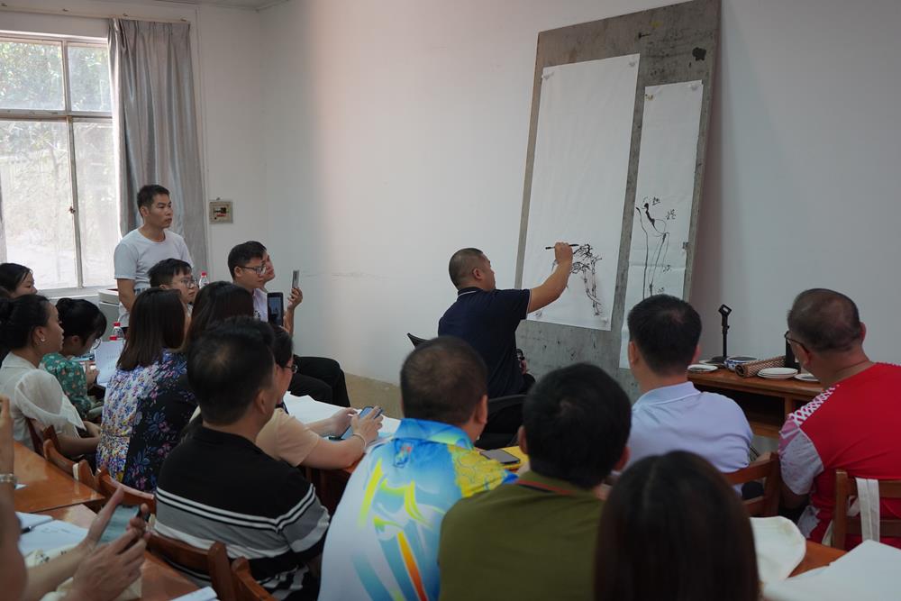 4de993f73af44c1aa587baef0f994323.JPG 4de993f73af44c1aa587baef0f994323.JPG