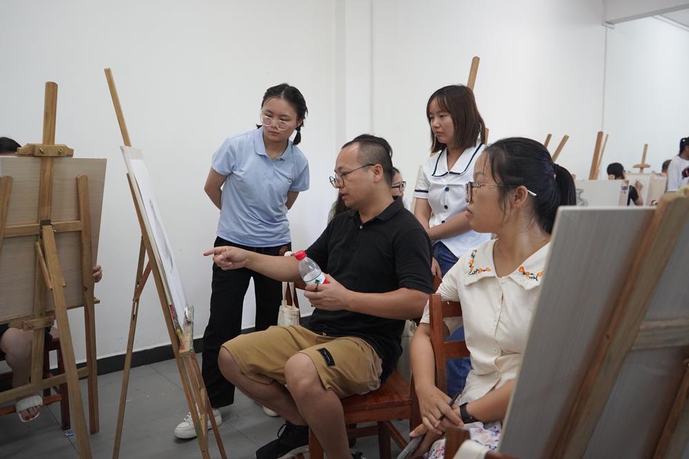 52bd2c905f66451dab1fe10eafdc6437.JPG 52bd2c905f66451dab1fe10eafdc6437.JPG