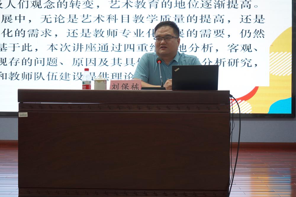 7852bd5f670e426ca48f6d686586fad9.JPG 7852bd5f670e426ca48f6d686586fad9.JPG