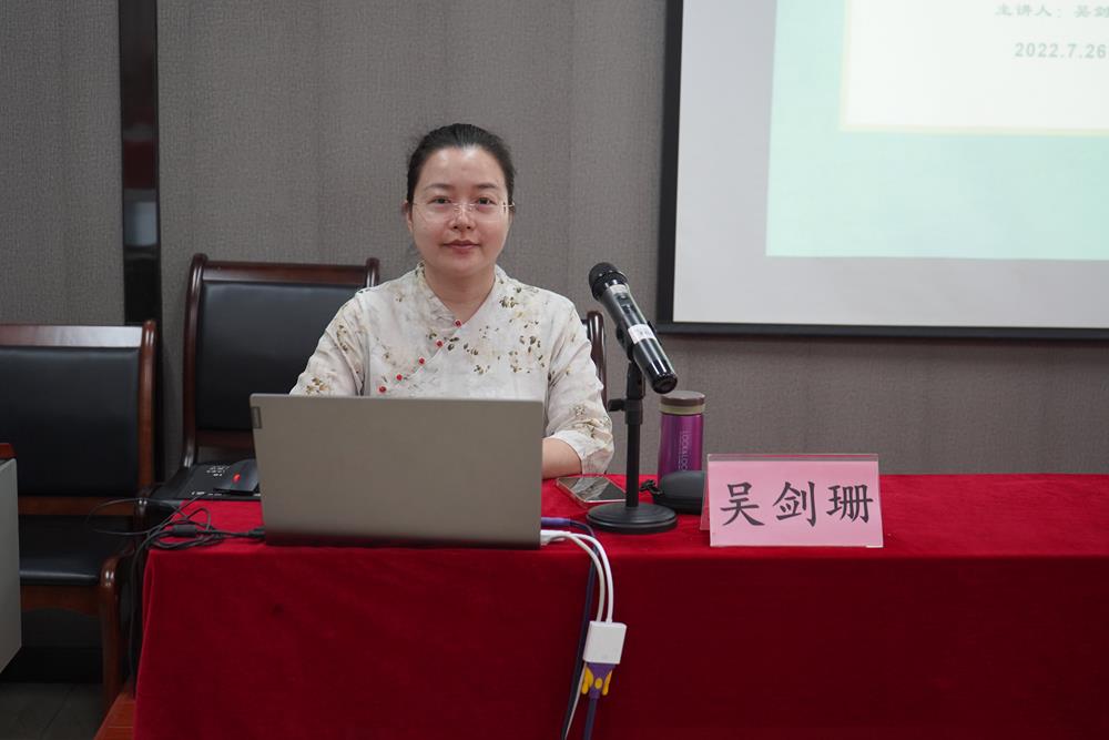 7afc7a1497754653abc4e6cadca27988.JPG 7afc7a1497754653abc4e6cadca27988.JPG