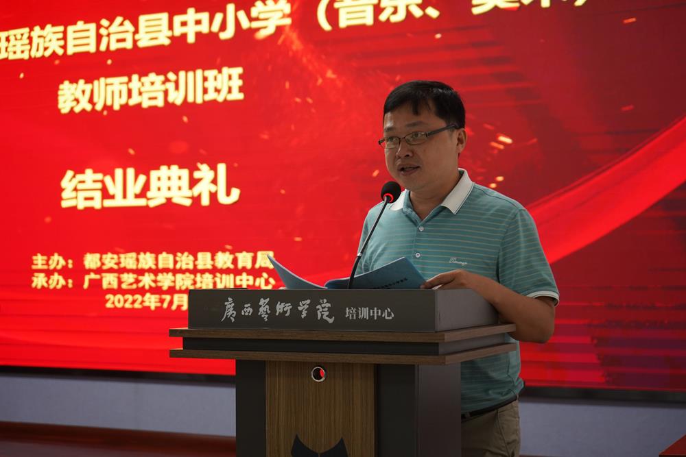 8a49708291b145629c2a745893129c7c.JPG 8a49708291b145629c2a745893129c7c.JPG