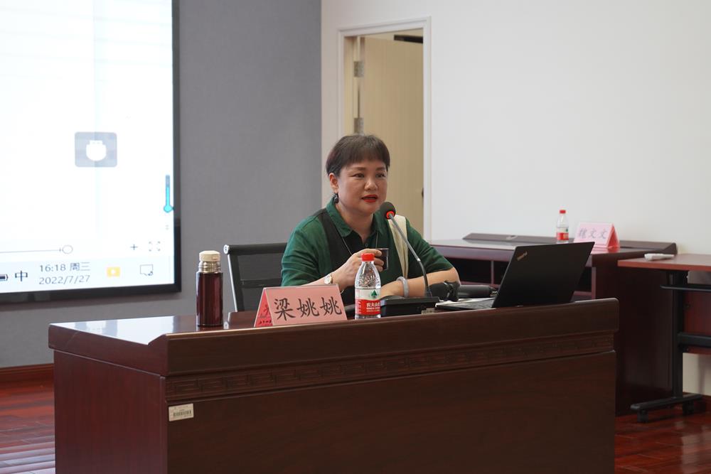 ab8183dad16744fc9a299818ea87fc26.JPG ab8183dad16744fc9a299818ea87fc26.JPG