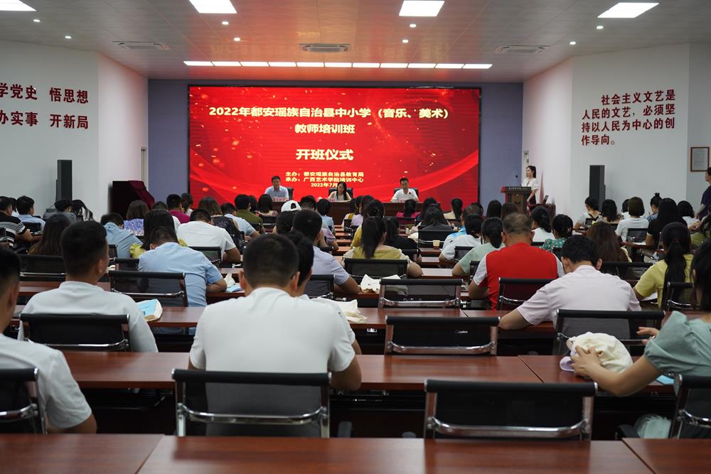 ace0b87c88d840aaa715e99c60748f7a.JPG ace0b87c88d840aaa715e99c60748f7a.JPG