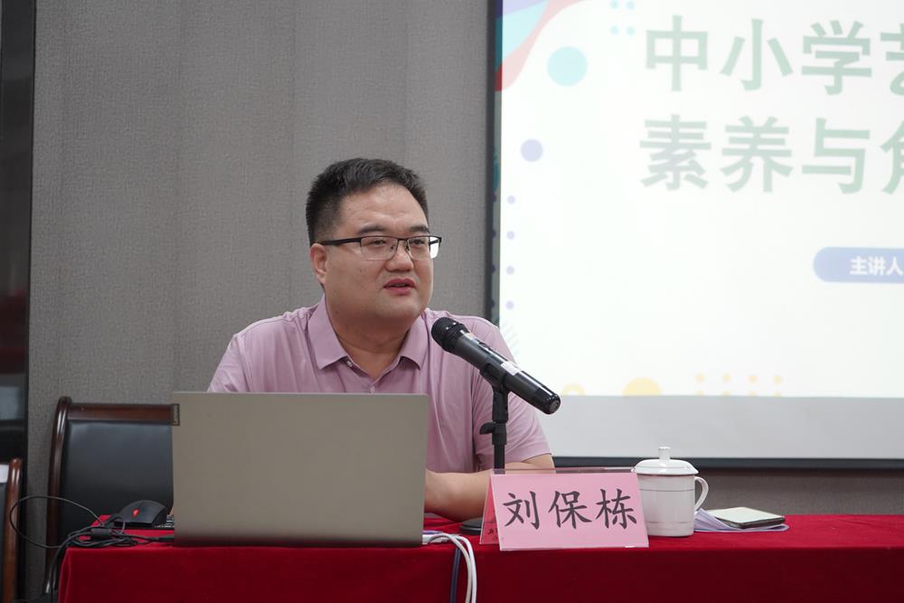 afe71cbd79e2442b891c9ca0ec53bde8.JPG afe71cbd79e2442b891c9ca0ec53bde8.JPG