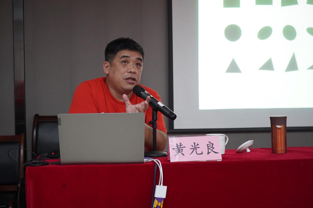 bd4b1718bf0a4c00ab0962fb32b8c3ab.JPG bd4b1718bf0a4c00ab0962fb32b8c3ab.JPG