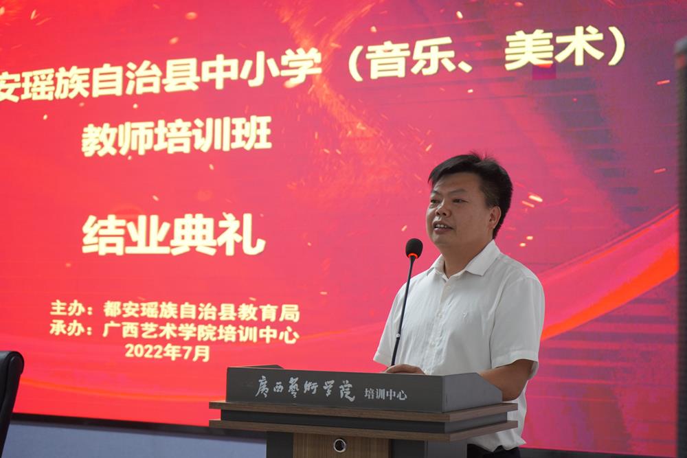 bd4fbd91d9204385b81f7a90855757d0.JPG bd4fbd91d9204385b81f7a90855757d0.JPG