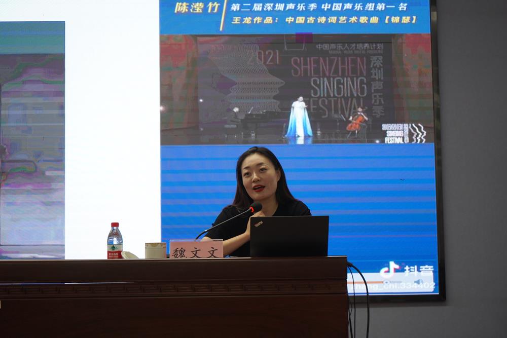 c32ac9035ff44a9cb52deca6ef1a4121.JPG c32ac9035ff44a9cb52deca6ef1a4121.JPG