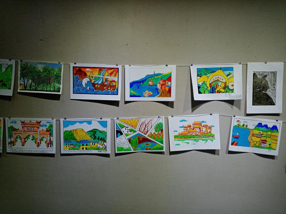 09ad76e0438e46fa8803659bc1dc3391.jpg 09ad76e0438e46fa8803659bc1dc3391.jpg