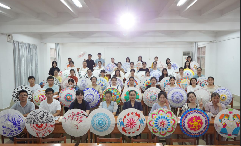 109f87624ec4457186fcbe4163881d49.png 109f87624ec4457186fcbe4163881d49.png