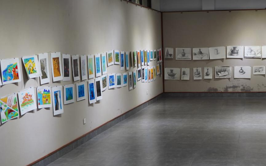 14c7703cbaa24e8ea9e40da645fb515e.png 14c7703cbaa24e8ea9e40da645fb515e.png