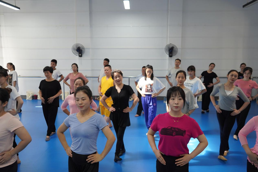 22a9262068364be69a4de2e5f9fa67af.png 22a9262068364be69a4de2e5f9fa67af.png