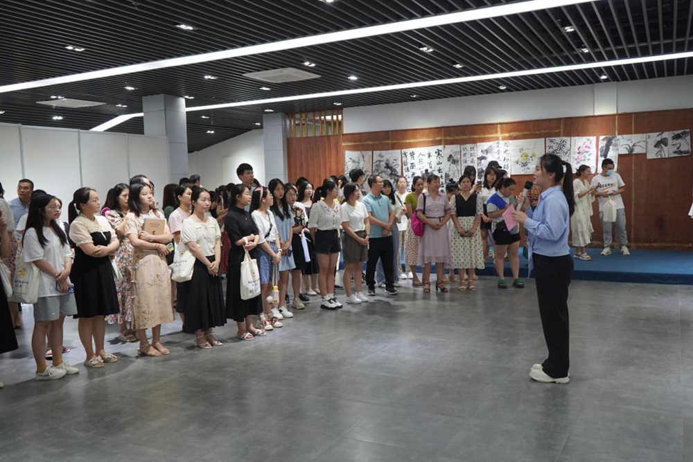 32913e1172ec41df9ec719454a0d439b.png 32913e1172ec41df9ec719454a0d439b.png