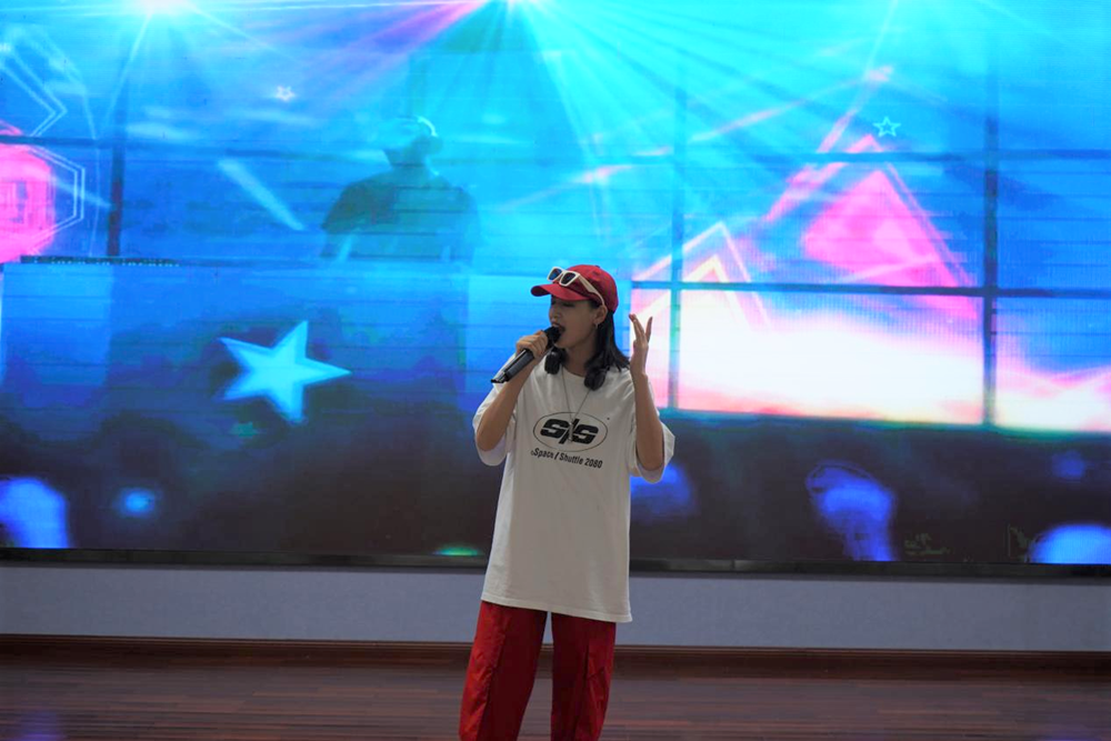 3428a3394e8d41d88b717a186443d892.png 3428a3394e8d41d88b717a186443d892.png