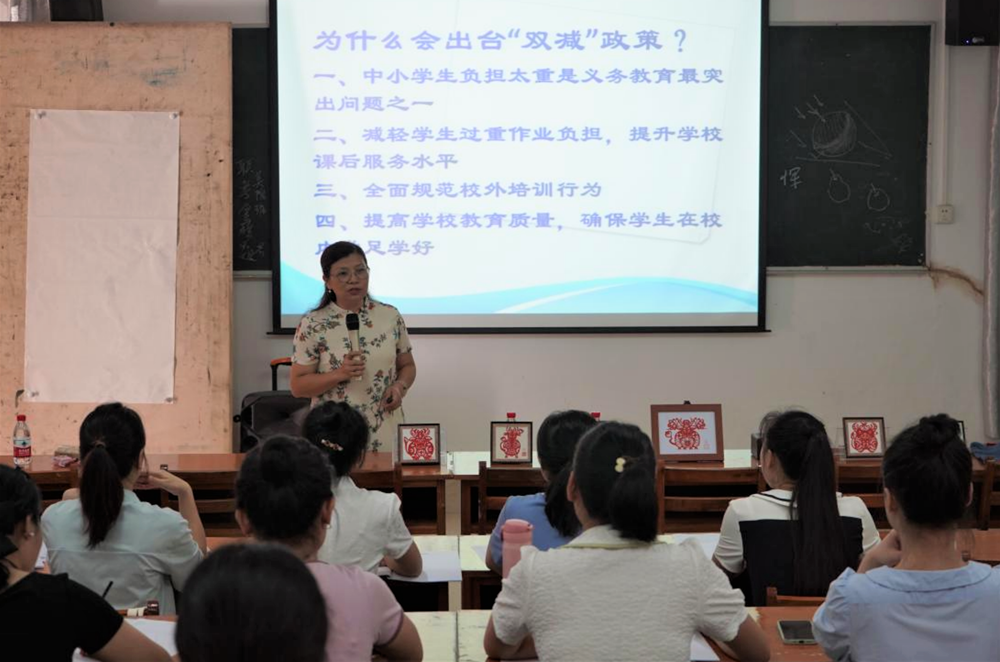 3c32dd0a51b9447688b4309eba745ec0.png 3c32dd0a51b9447688b4309eba745ec0.png