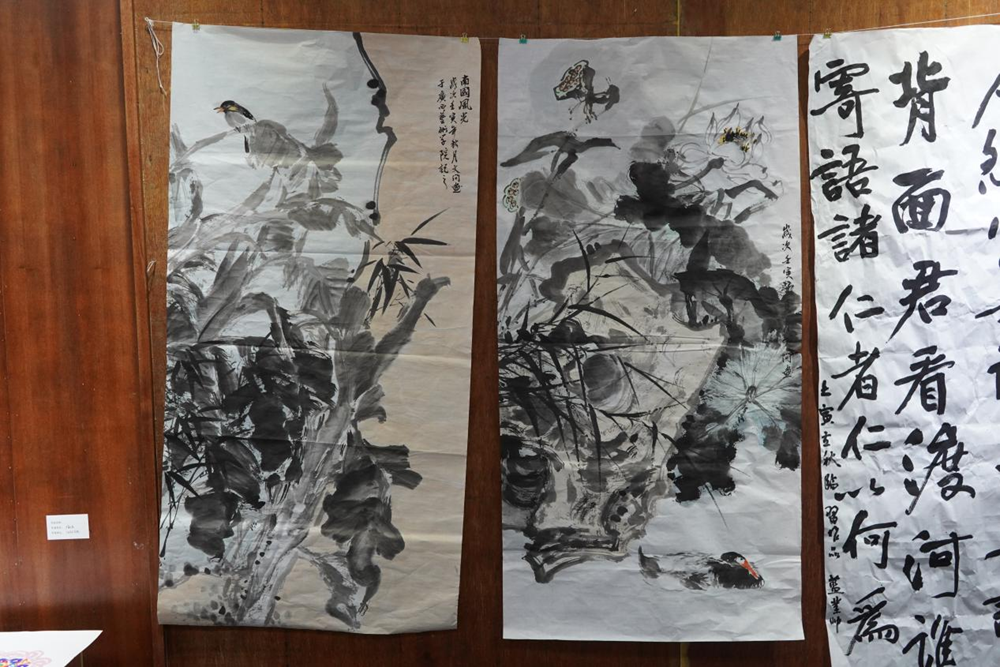 3e0ccbe6b80a4f6ea8d5304a5acb110d.png 3e0ccbe6b80a4f6ea8d5304a5acb110d.png