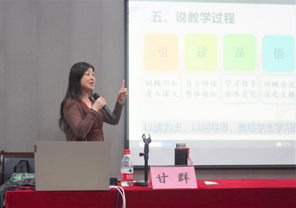 3e18758d40a84e3d9091ace7280f07c8.png 3e18758d40a84e3d9091ace7280f07c8.png