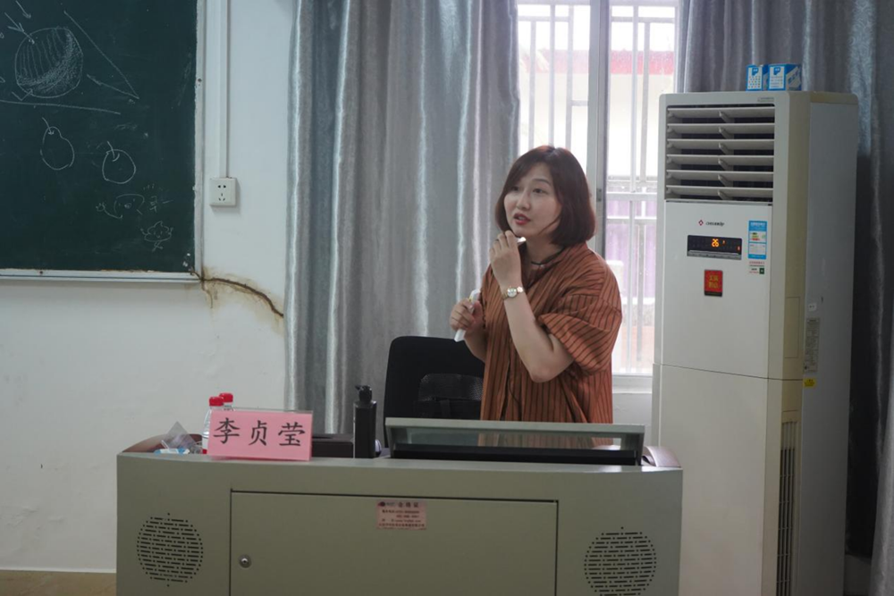 4497479baa9b48b890063d51a83c542b.png 4497479baa9b48b890063d51a83c542b.png