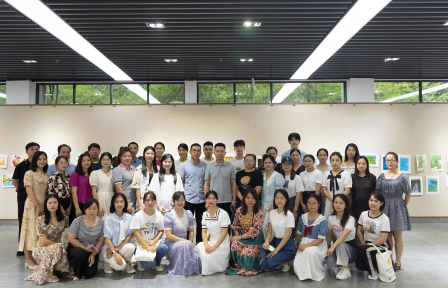 46f46aa2c90d46e599c2df7cc33268c5.png 46f46aa2c90d46e599c2df7cc33268c5.png