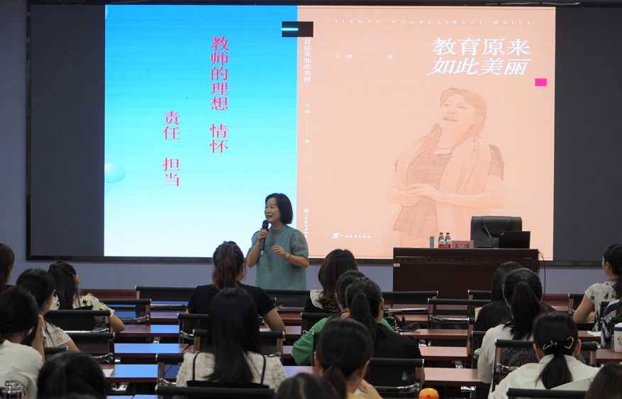 4a02d35ba4324b99802c0c3dd45bfeac.png 4a02d35ba4324b99802c0c3dd45bfeac.png