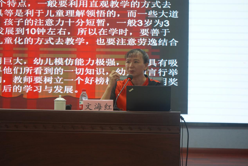 503c64e4111c4b018cebe2bd06c8a552.png 503c64e4111c4b018cebe2bd06c8a552.png