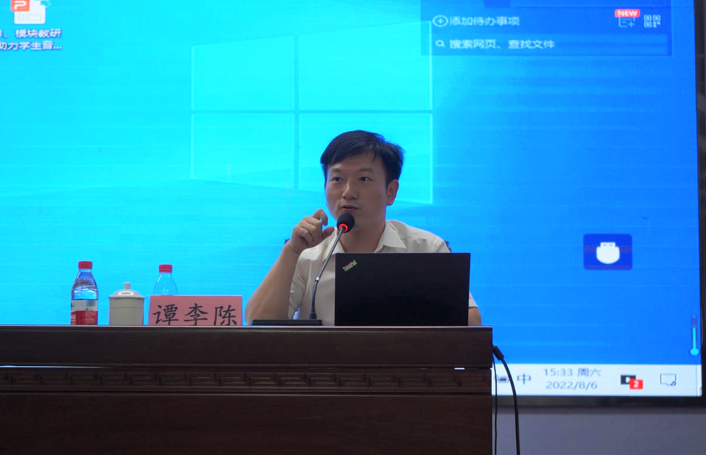 638f68cb341b40ab87fead866c15487f.png 638f68cb341b40ab87fead866c15487f.png