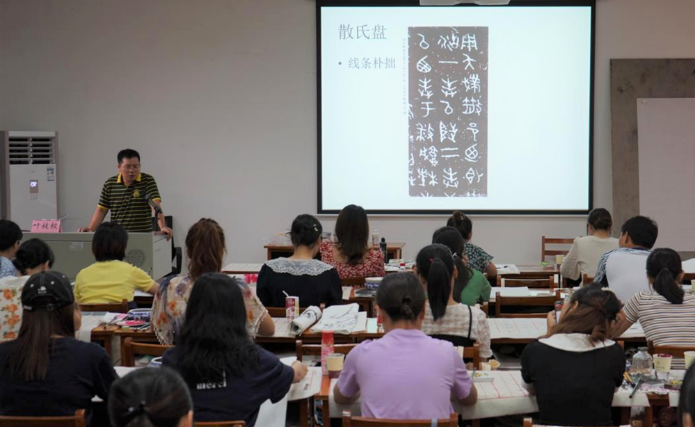 6edefdd718f34d1d96662534721125fb.png 6edefdd718f34d1d96662534721125fb.png