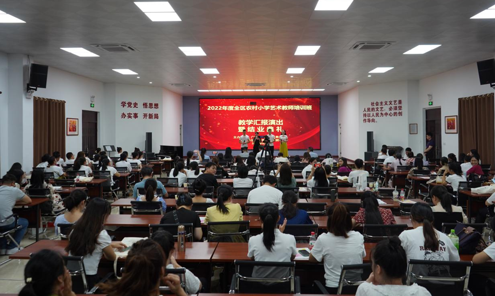 7832ad6472d2427db6f7927f2fc40124.png 7832ad6472d2427db6f7927f2fc40124.png