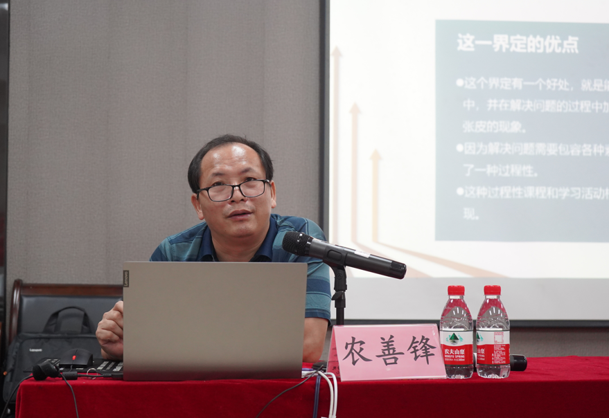 8541fb2decfc4a939fde87f0fc21a6ae.png 8541fb2decfc4a939fde87f0fc21a6ae.png