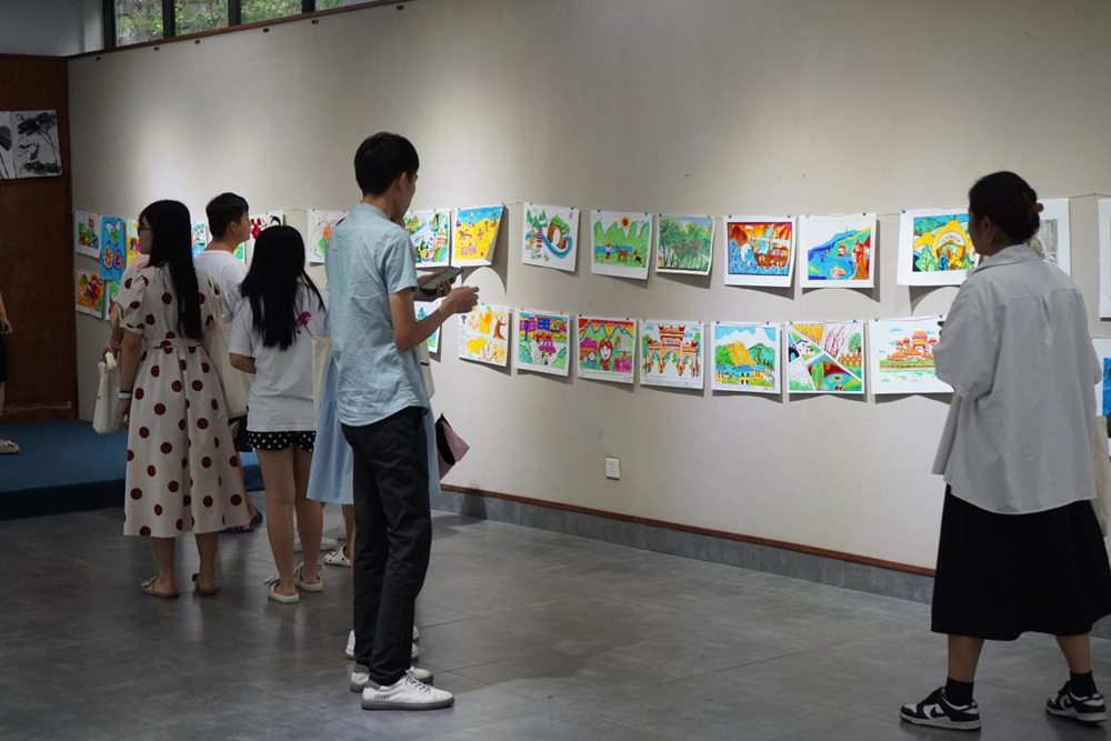 8ba04b9193bf4dbeb59894ce9fc33b8b.png 8ba04b9193bf4dbeb59894ce9fc33b8b.png