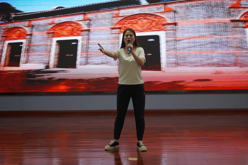 90c928f32734465db8c24e2a382f1ad6.png 90c928f32734465db8c24e2a382f1ad6.png