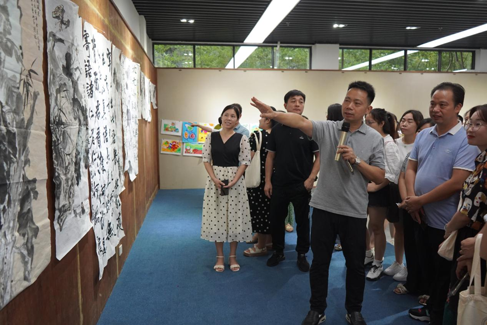 97bf56053d9845b7b13f59c8e435140f.png 97bf56053d9845b7b13f59c8e435140f.png