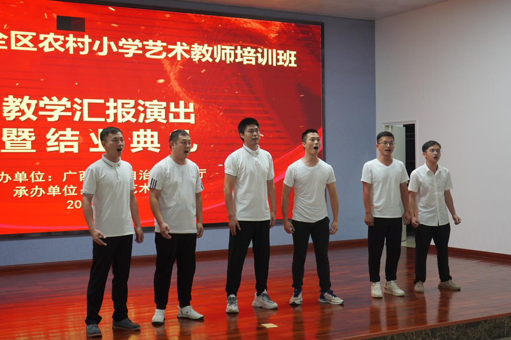 9b8daf2e8e71433485bcc63318d01ebf.png 9b8daf2e8e71433485bcc63318d01ebf.png