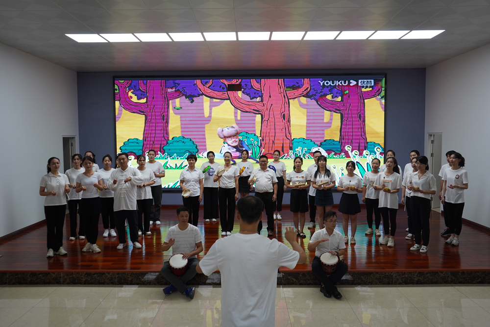 9bbe477ada384cde8ff6c4a7b0175018.png 9bbe477ada384cde8ff6c4a7b0175018.png