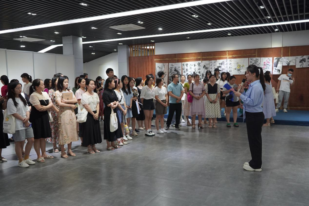 9e5ad9993b2942d38f0f9063aaf6c6ba.png 9e5ad9993b2942d38f0f9063aaf6c6ba.png