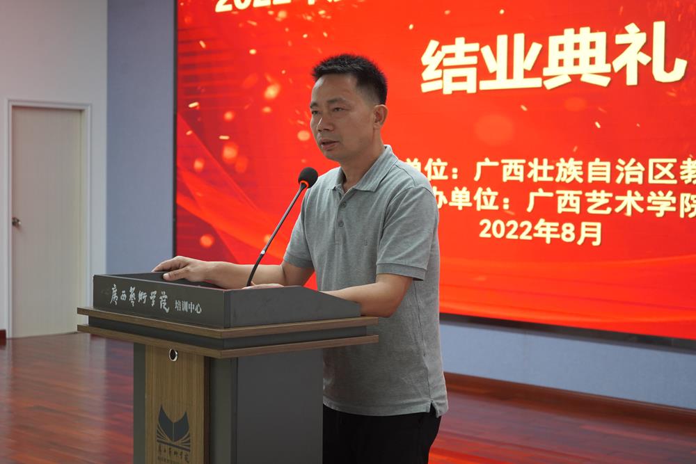 a19ea56ffb634616b6ad9274a1655d5a.jpg a19ea56ffb634616b6ad9274a1655d5a.jpg