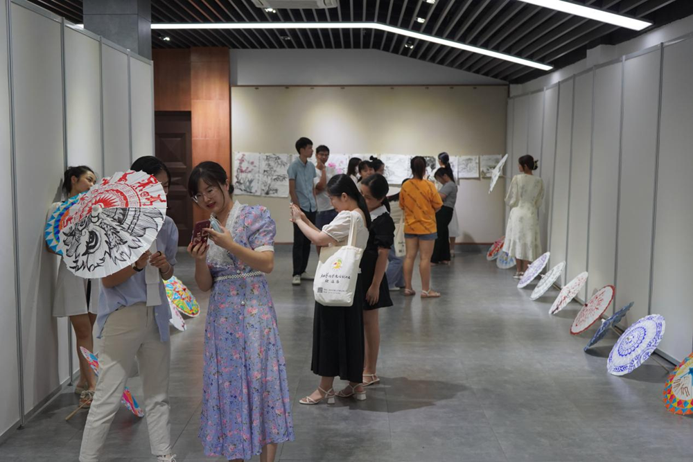 a1ca7d86dcbc4952b8f31e9f71af02ef.png a1ca7d86dcbc4952b8f31e9f71af02ef.png