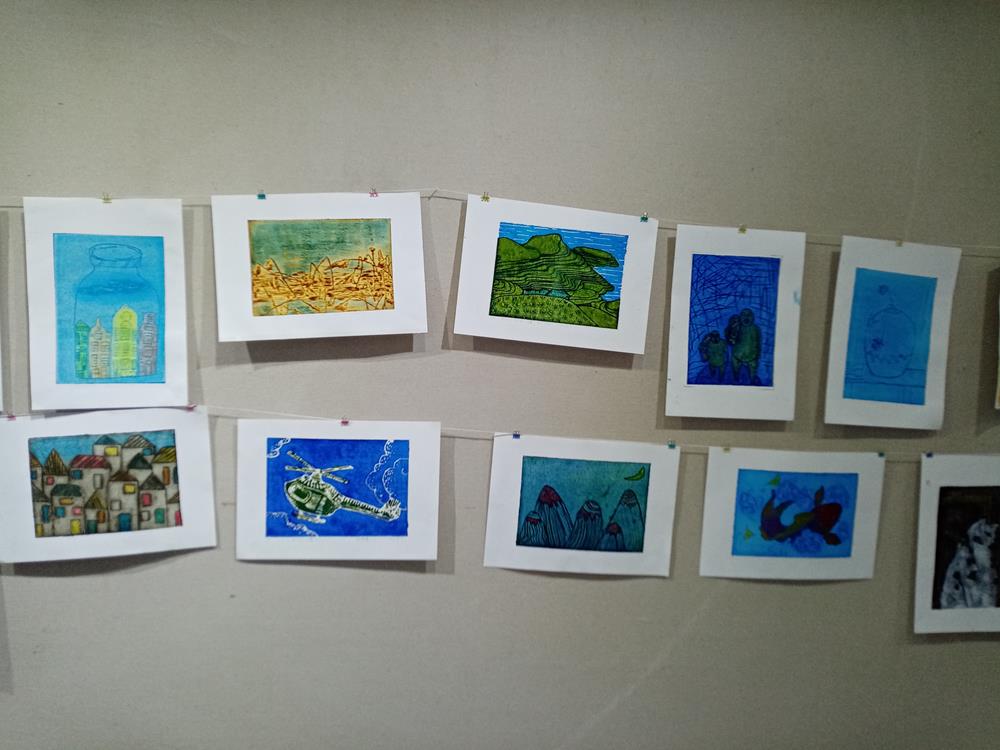 a26ac56ab9e84eae99b4ddc56ac05e12.jpg a26ac56ab9e84eae99b4ddc56ac05e12.jpg