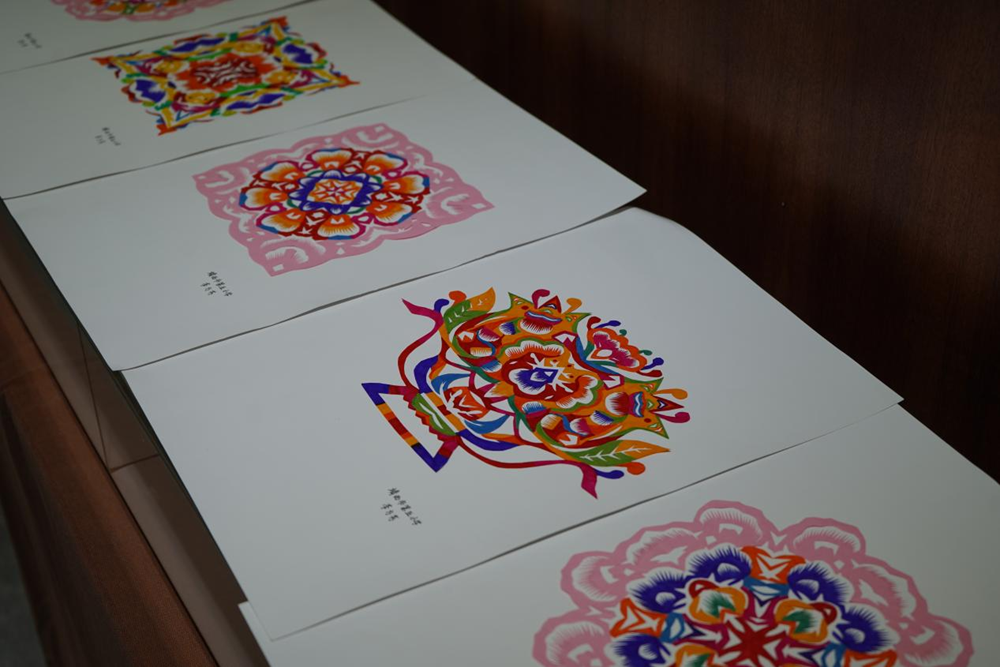 a6b9be461e2544c09d93282e3ab7204e.png a6b9be461e2544c09d93282e3ab7204e.png