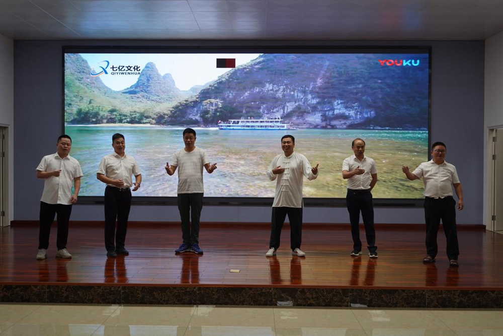 a74c04377373431cab480724db1f9847.png a74c04377373431cab480724db1f9847.png