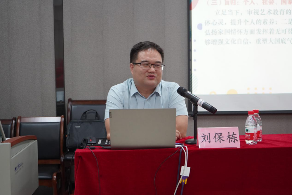 a983060a427e4ac99a33493df8ce0c98.png a983060a427e4ac99a33493df8ce0c98.png